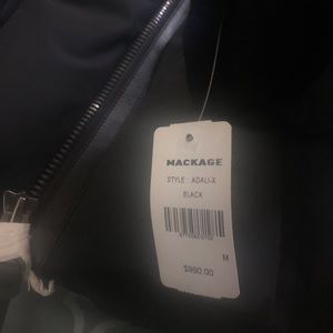 Neiman Marcus - Mireille Barkachi